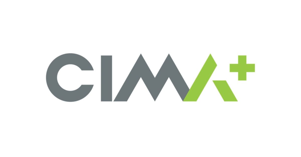 cima cima d voile sa nouvelle image de marque
