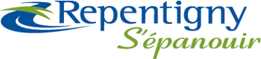 repentigny