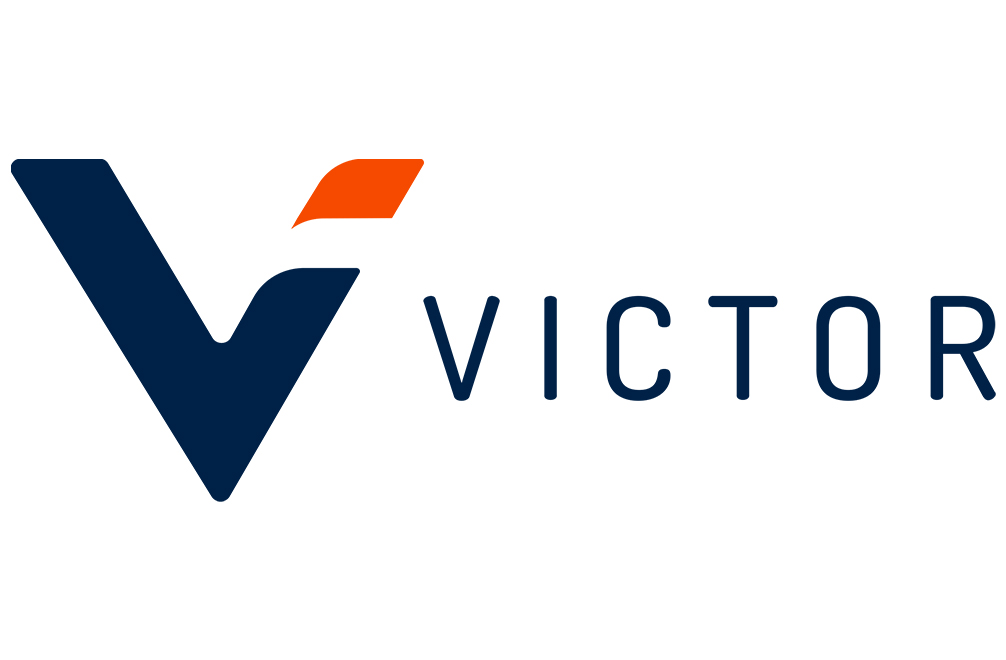 victorweb